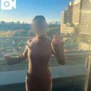 ヒメ日記 2025/09/27 16:26 投稿 鎌田結子 ウルトラブレイズ