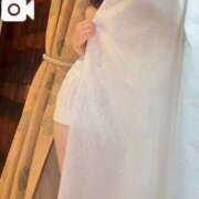 ヒメ日記 2025/10/05 12:46 投稿 鎌田結子 ウルトラブレイズ