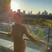 ヒメ日記 2025/10/07 03:46 投稿 鎌田結子 ウルトラブレイズ