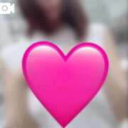 ヒメ日記 2025/10/11 16:46 投稿 鎌田結子 ウルトラブレイズ