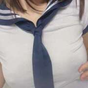 ヒメ日記 2025/10/15 05:46 投稿 鎌田結子 ウルトラブレイズ