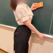 ヒメ日記 2025/10/17 01:46 投稿 鎌田結子 ウルトラブレイズ