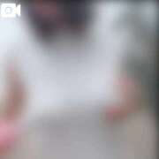 ヒメ日記 2025/10/17 21:26 投稿 鎌田結子 ウルトラブレイズ