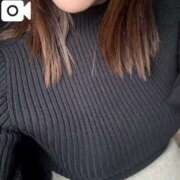 ヒメ日記 2025/10/19 08:06 投稿 鎌田結子 ウルトラブレイズ