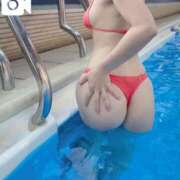 ヒメ日記 2025/10/25 21:16 投稿 鎌田結子 ウルトラブレイズ