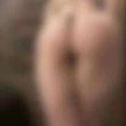 ヒメ日記 2025/10/29 12:06 投稿 鎌田結子 ウルトラブレイズ