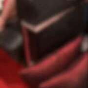 ヒメ日記 2025/10/31 19:31 投稿 鎌田結子 ウルトラブレイズ