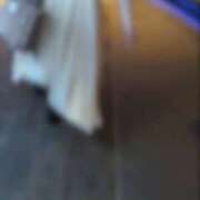 ヒメ日記 2025/11/02 19:46 投稿 鎌田結子 ウルトラブレイズ