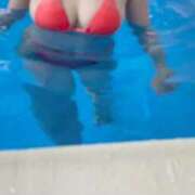 ヒメ日記 2025/11/08 19:16 投稿 鎌田結子 ウルトラブレイズ