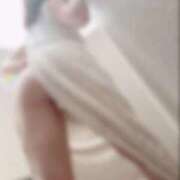 ヒメ日記 2025/11/11 20:56 投稿 鎌田結子 ウルトラブレイズ