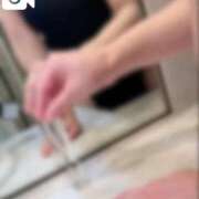 ヒメ日記 2025/11/12 20:46 投稿 鎌田結子 ウルトラブレイズ