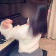 ヒメ日記 2025/11/13 16:16 投稿 鎌田結子 ウルトラブレイズ