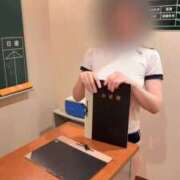 ヒメ日記 2025/11/14 01:26 投稿 鎌田結子 ウルトラブレイズ