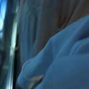 ヒメ日記 2025/11/15 08:46 投稿 鎌田結子 ウルトラブレイズ