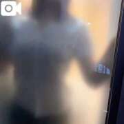 ヒメ日記 2025/11/15 16:16 投稿 鎌田結子 ウルトラブレイズ