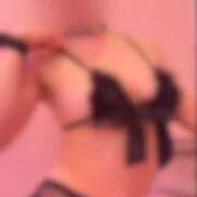 ヒメ日記 2025/11/18 01:31 投稿 鎌田結子 ウルトラブレイズ