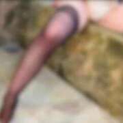 ヒメ日記 2025/11/19 16:16 投稿 鎌田結子 ウルトラブレイズ