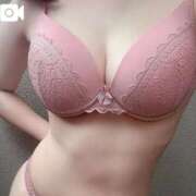 ヒメ日記 2025/11/22 11:16 投稿 鎌田結子 ウルトラブレイズ