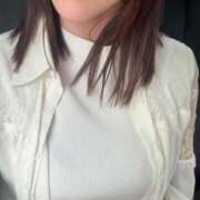 ヒメ日記 2025/11/29 16:16 投稿 鎌田結子 ウルトラブレイズ