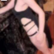 ヒメ日記 2025/12/02 11:46 投稿 鎌田結子 ウルトラブレイズ