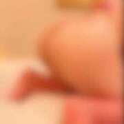 ヒメ日記 2025/12/02 16:18 投稿 鎌田結子 ウルトラブレイズ