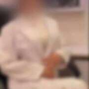 ヒメ日記 2025/12/14 02:26 投稿 鎌田結子 ウルトラブレイズ