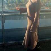 ヒメ日記 2025/12/24 16:33 投稿 鎌田結子 ウルトラブレイズ