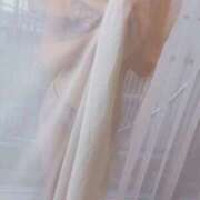 ヒメ日記 2025/12/26 19:06 投稿 鎌田結子 ウルトラブレイズ