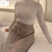 ヒメ日記 2026/01/01 00:16 投稿 鎌田結子 ウルトラブレイズ