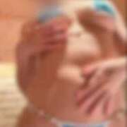 ヒメ日記 2026/01/05 16:46 投稿 鎌田結子 ウルトラブレイズ