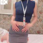 ヒメ日記 2026/01/10 16:56 投稿 鎌田結子 ウルトラブレイズ