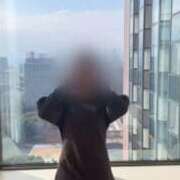 ヒメ日記 2026/01/19 01:26 投稿 鎌田結子 ウルトラブレイズ