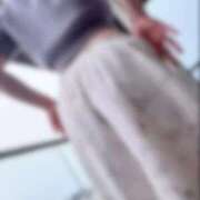 ヒメ日記 2026/01/20 21:46 投稿 鎌田結子 ウルトラブレイズ