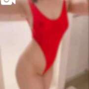 ヒメ日記 2026/01/22 02:16 投稿 鎌田結子 ウルトラブレイズ