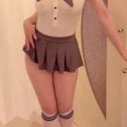 ヒメ日記 2026/02/04 02:56 投稿 鎌田結子 ウルトラブレイズ