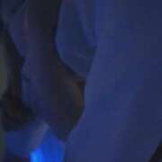 ヒメ日記 2026/02/09 01:16 投稿 鎌田結子 ウルトラブレイズ