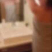 ヒメ日記 2026/02/10 15:46 投稿 鎌田結子 ウルトラブレイズ