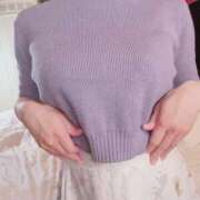 ヒメ日記 2026/02/15 01:46 投稿 鎌田結子 ウルトラブレイズ