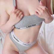 ヒメ日記 2026/02/27 02:46 投稿 鎌田結子 ウルトラブレイズ