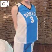 ヒメ日記 2026/03/02 01:26 投稿 鎌田結子 ウルトラブレイズ