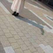 ヒメ日記 2026/03/02 14:46 投稿 鎌田結子 ウルトラブレイズ