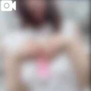 ヒメ日記 2026/03/06 11:26 投稿 鎌田結子 ウルトラブレイズ