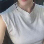 ヒメ日記 2026/03/09 21:46 投稿 鎌田結子 ウルトラブレイズ