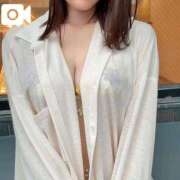 ヒメ日記 2026/03/16 19:26 投稿 鎌田結子 ウルトラブレイズ