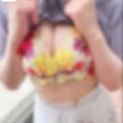 ヒメ日記 2026/03/20 12:06 投稿 鎌田結子 ウルトラブレイズ