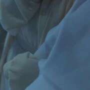 ヒメ日記 2026/03/25 21:56 投稿 鎌田結子 ウルトラブレイズ