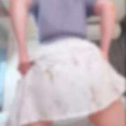 ヒメ日記 2026/03/26 01:16 投稿 鎌田結子 ウルトラブレイズ