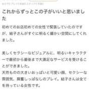 ヒメ日記 2026/03/26 13:26 投稿 鎌田結子 ウルトラブレイズ