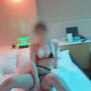 ヒメ日記 2026/03/31 08:56 投稿 鎌田結子 ウルトラブレイズ