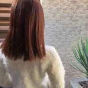 ヒメ日記 2026/03/31 19:16 投稿 鎌田結子 ウルトラブレイズ